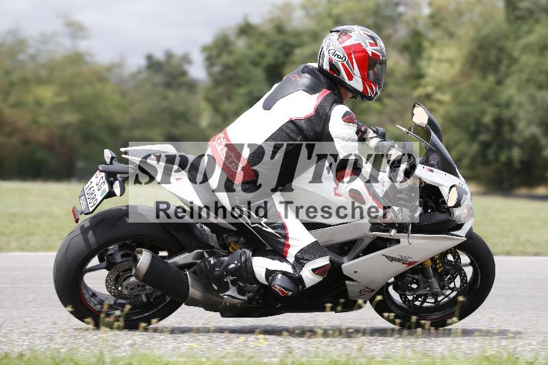 /Archiv-2023/55 02.08.2023 FREERIDE TRAINING ADR/Gruppe A/backside